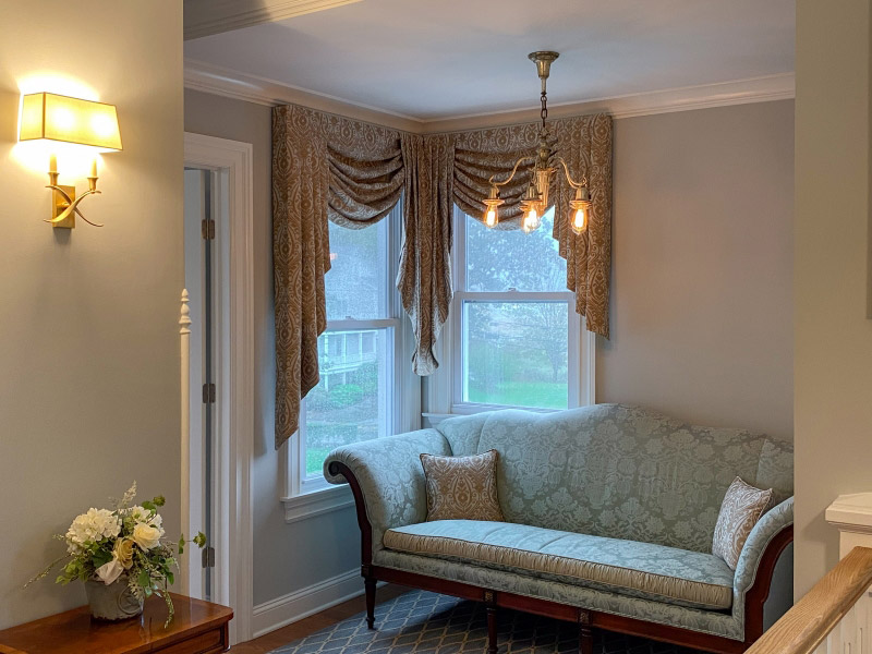 Home Interior Architectural Consultant CT