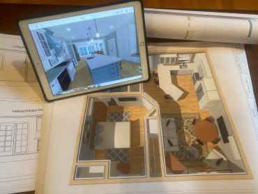 Architectural Consulting Services CT