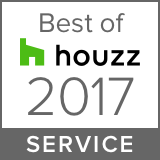 Best Houzz Home Remodeling Contractor in 2017