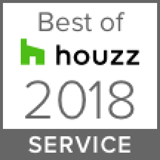 Best Houzz Home Remodeling Contractor in 2018