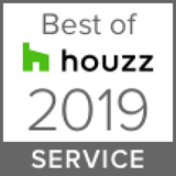 Best Houzz Home Remodeling Contractor in 2019