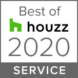 Best Houzz Home Remodeling Contractor in 2020