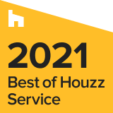 Best Houzz Home Remodeling Contractor in 2021