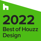 Best Houzz Interior Designer in 2022