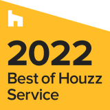 Best Houzz Home Remodeling Contractor in 2022